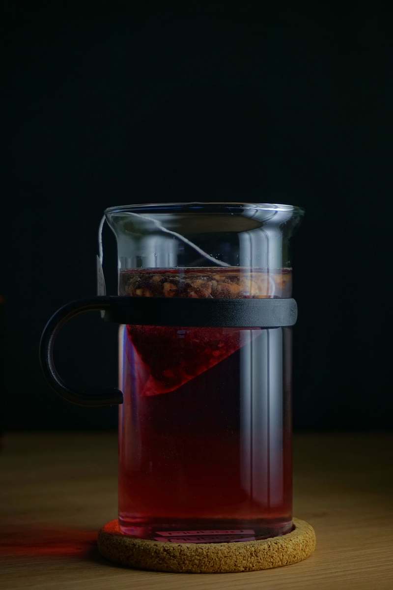 new york cup of tea usa